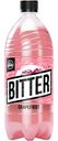 Напиток Star Bar Bitter Grapefruit, 1 л