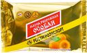Масса творожная РОСТАГРОЭКСПОРТ Особая с курагой 23%, без змж, 180г