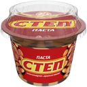Паста шоколадно-ореховая «СТЕП» Золотой, 220 г