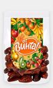 Финики сушеные с косточкой, "От Винта", 200 г