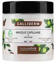 Маска для волос Calliderm с увлажняющим аргановым маслом, 500мл