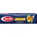 Макаронные изделия BARILLA Спагетти, 450г