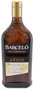 Ром Ron Barcelo Anejo темный 37,5% 0,7 л
