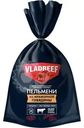 Пельмени Vladbeef Из мраморной говядины 800г
