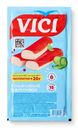 Крабовые палочки Vici имитация охлаждённые, 220г