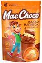 Какао-напиток MacChoco банан-печенье 235 г
