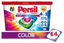 Капсулы для стирки Persil 4in1 Color, 14 шт