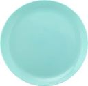 Тарелка обеденная LUMINARC Diwali Light Turquoise 25см Арт. P2611