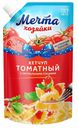 Кетчуп Мечта хозяйки Томатный 380 г