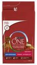 Корм для собак Purina One Говядина рис 3.8кг