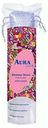 Ватные диски Aura Beauty 120 шт