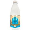 Молоко МОЛОЧНЫЙ ГОСТИНЕЦ ультрапастеризованное 2,5%, 930мл