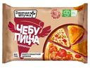 Чебупицца Пепперони готовая замороженная Горячая штучка, 250г