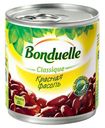 Фасоль Bonduelle красная 400 г