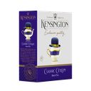 Чай KENSINGTON® черный Классик Цейлон, 100пакетиков 