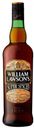 Виски William Lawson's Super Spiced Швейцария, 0,7 л