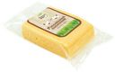 Сыр 45% "Радость вкуса" Российский классический