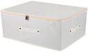Коробка для хранения Selecta 60x45x24 см