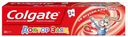 Детская зубная паста Colgate Доктор заяц Вкус клубники, 50 мл