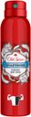 Дезодорант аэрозольный «Wolfthorn» Old Spice, 150 мл
