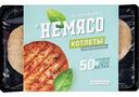 Котлеты Не мясо со вкусом Курочки, 300 г