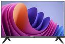 Телевизор LED Hisense 32' 32A4N/32A4Q RU Smart TV черный