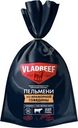 Пельмени Vladbeef Из мраморной говядины 800г