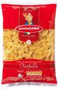 Макаронные изделия Pasta Zara №31 Farfalle бабочки, 500 г