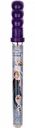Мыльные пузыри 1Toy Disney Холодное сердце 3+, 200 мл