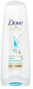 Бальзам-ополаскиватель  Hair Therapy Объём и восстановление, Dove, 200 мл 