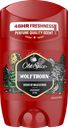 Дезодорант-стик мужской OLD SPICE Wolfthorn, 50мл