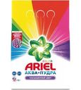 Стиральный порошок Ariel Color автомат 1.5кг