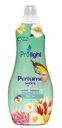 Кондиционер для белья Prolight Amore 1л