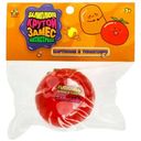 Игрушка 1Toy Жмяка, в ассортименте