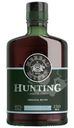 Ликёр Hunting Herbal десертный травяной 40%, 250мл