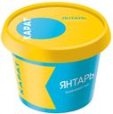 Плавленый сыр Карат Янтарь 45% 230 г