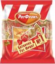 Конфеты Рот Фронт Батончики 250г