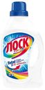 Гель для стирки Лоск Color 20 стирок, 1.3л