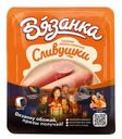 Сосиски Вязанка Сливушки 330г