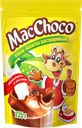 МакШоколад МАККОФЕ, 235г 