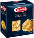 Макаронные изделия Fettuccine Toscane Barilla Collezione, 500 г