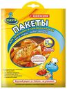 Пакеты для запекания Celesta 30 х 40 см 5 шт