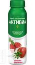 Биойогурт АКТИВИА 2-2,4% 260г в ассортименте