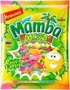 Жевательные конфеты Mamba Кислая, 70 г