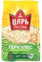 Хлопья овсяные Царь Геркулес, 400г