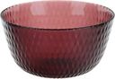 Салатник LUMINARC Idylle Lilac 12см стекло Арт. Q1312