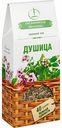 Чай травяной Емельяновская биофабрика Душица, 40 г