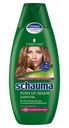 Шампунь для волос «Push-Up объем» Schauma, 380 мл