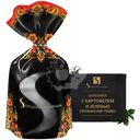 Вареники Сибирская Коллекция с картофелем и зеленью, 700г