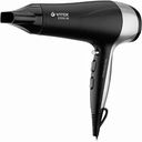 Фен Vitek VT-1326 цвет: черный, 2200 Вт